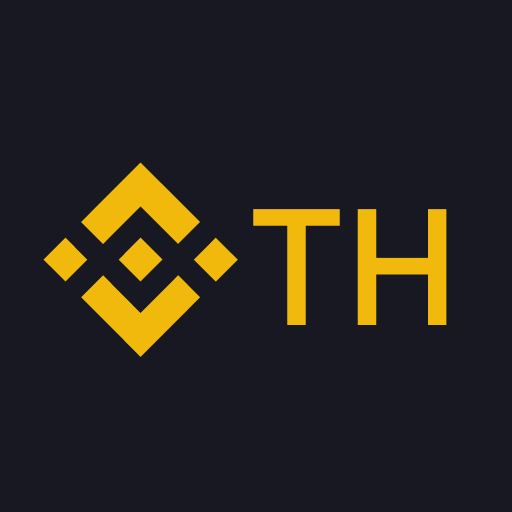 Binance TH
