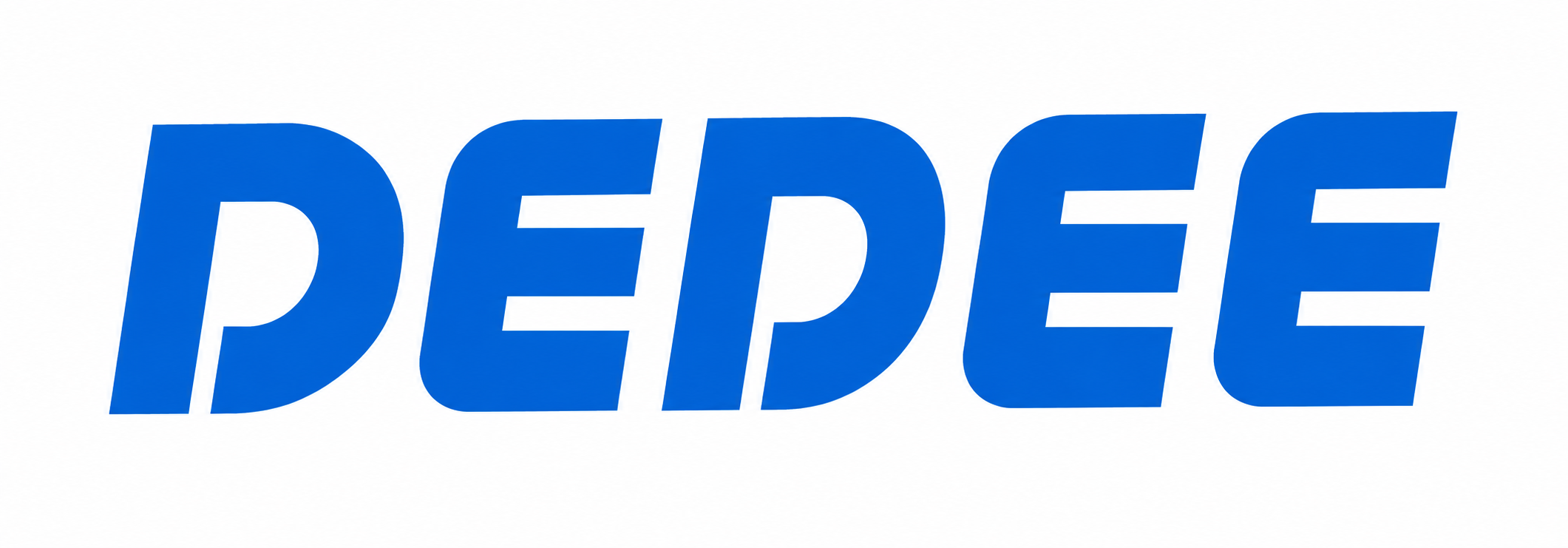 DeDee