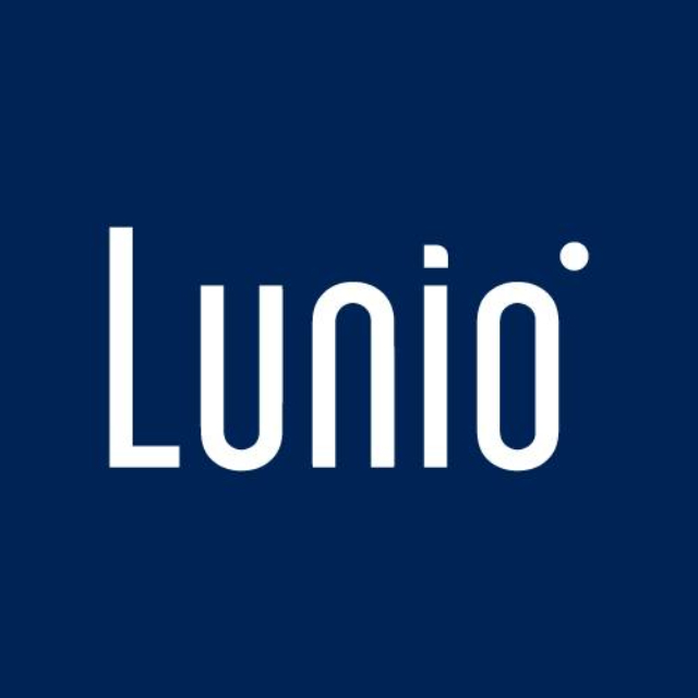 LUNIO