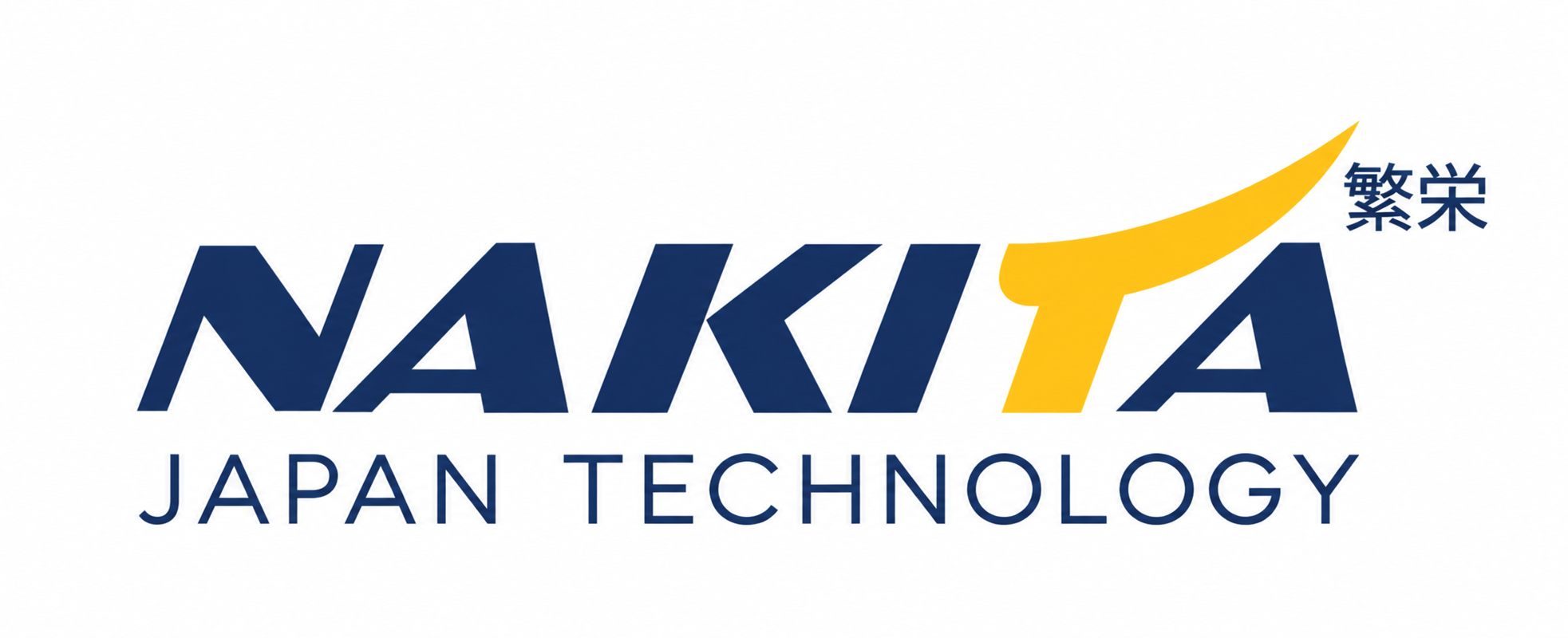 Nakita