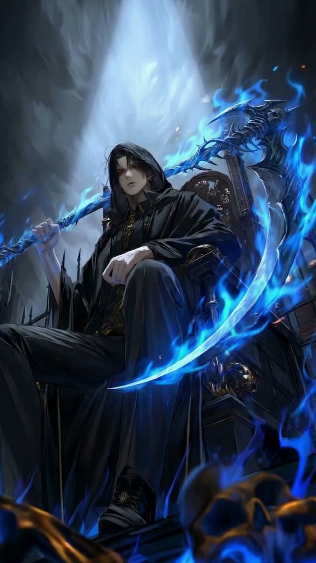 TAKTAI.AI • Hades