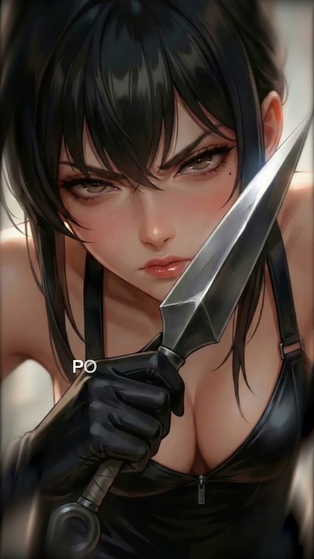 TAKTAI.AI • Lana — ตอน 2