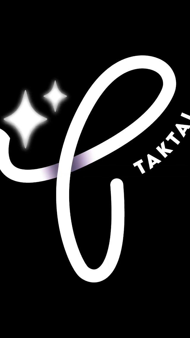 TAKTAI.AI • นักทำนาย